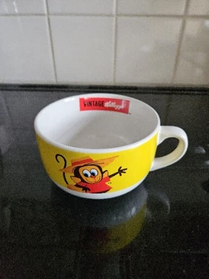 £10 • Buy Kellogg's Coco Pops Ceramic Cereal Bowl