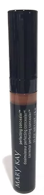 Mary Kay Perfecting Concealer~undereye Corrector~you Choose~ivory-beige-bronze! • $15.95