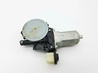 ⭐⭐ Oem Infiniti G25 G35 G37 M35 M45 Sedan Front Left Side Door Window Motor ⭐⭐ • $22.18