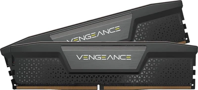 £104.12 • Buy Corsair Vengeance 32GB (2x16GB) 5600MHz DDR5 Memory Kit