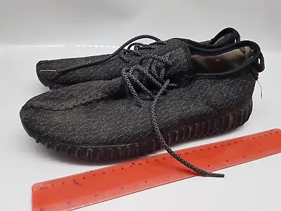 $149.95 • Buy Adidas Yeezy - Boost 350 V1 ? Shoes UK9 / USA10 / EUR45