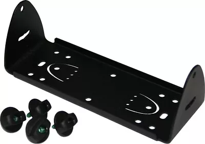 Tait TM Series - Mobile Mount U-Cradle Kit GENUINE PART • $39.25