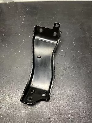 1992-95 Honda Civic Ex Si - D16z6 Vtec Intake Manifold Stiffener Bracket Brace • $14.99