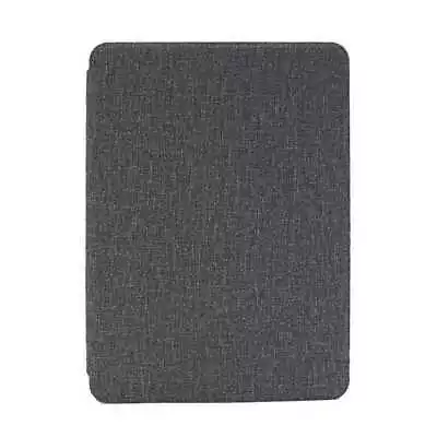 For Amazon Kindle Paperwhite 11th Gen 6.8  Leather Magnetic Smart Case Cover • $13.99