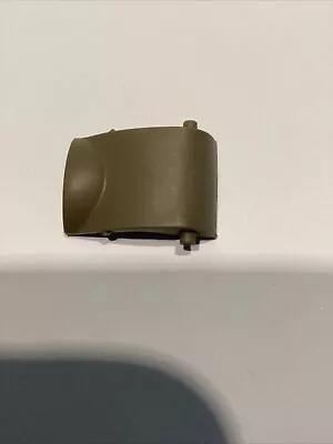 £4.99 • Buy British Army.Virtus.Helmet Retention Clip.￼