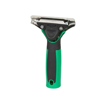 £13.72 • Buy Unger ErgoTec Squeegee Handle - Window Cleaning