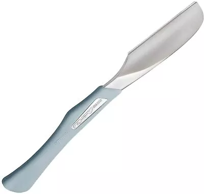 FEATHER PROFESSIONAL Artist Club DX Straight Razor SUS316 New Beauty Product • $149.88