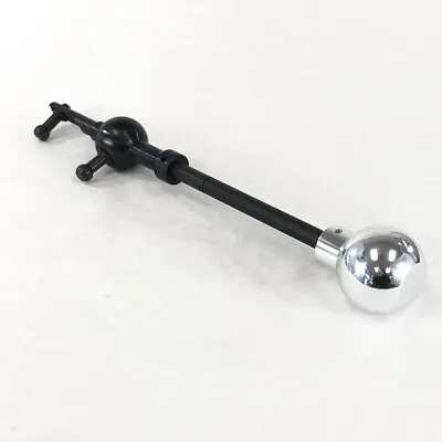 SHORT THROW SHIFTER WITH SHIFT KNOB FOR 03-05 DODGE NEON SRT-4 Performance • $55.97