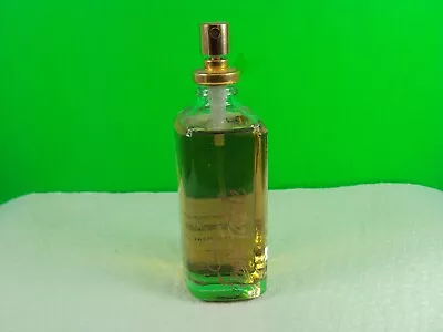 VINTAGE Revlon Ciara Femme Fatale Cologne Spray 2.3 Oz / 68 ML NEW RARE (V29) • $45.99