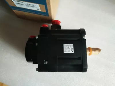 1pc New Mitsubishi Ac Servo Motor Hg-sr152 Hgsr152 Expedited Shipping • $582.80