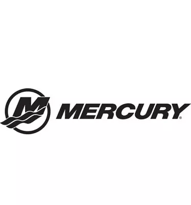 Genuine Mercury 25 Hp Mariner Outboard 98450A10 Trigger  6 8 9.9 15 20 25hp OEM • $44.95