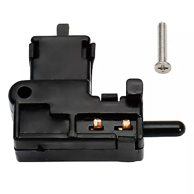 $14.70 • Buy Left Side Clutch Switch For Suzuki GSX-R1000 V-Strom LS650 Savage GZ250 DL650A