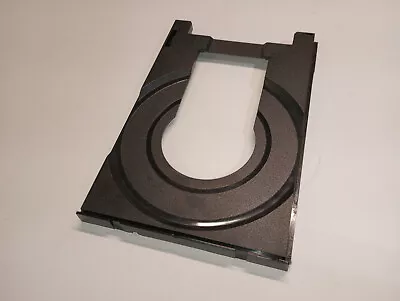 Original Xbox Philips Disc Drive Tray Replacement Part • $19.99