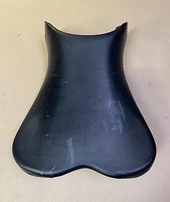 06 07 Suzuki Gsxr 600 750 Front Seat Oem Stock #0112 • $29.99