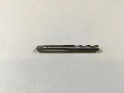 1/4 - 28  NF HS GH3  Bottom Tap   R5L5B2 • $8