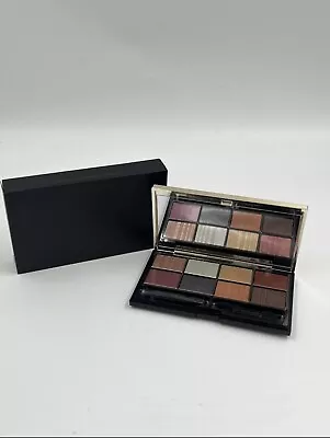 £14.99 • Buy Suqqu 2020 Holiday Eyeshadow Compact - Limited Edition