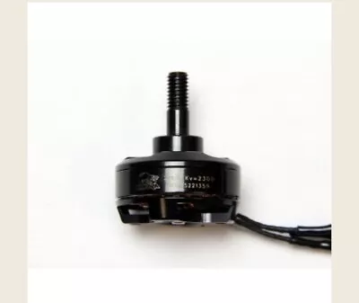 CM2204/28 Kv 2300 Multirotor Motors Cobra • $17