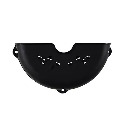 New Mtd Deck Belt Cover Guard Troy-bilt Cub Cadet 731-06496 • $22.95