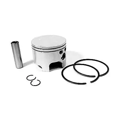 Mercury 2.5L Piston Kit .030  Over Starboard • $91.55