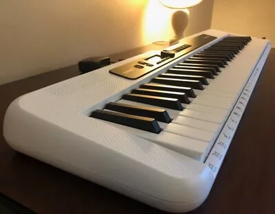 Casio Casiotone Ct-s200 • $100