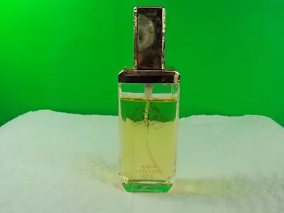 ASPEN WOMENS COLOGNE SPRAY! VINTAGE SCENT!  1 Oz SEE DETAILS • $6.99