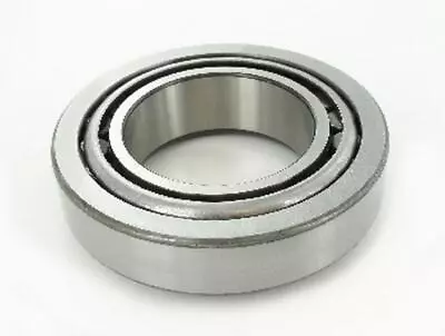 Transmission And Transaxle - Automatic Manual Transmission Differential Bearing • $15.53