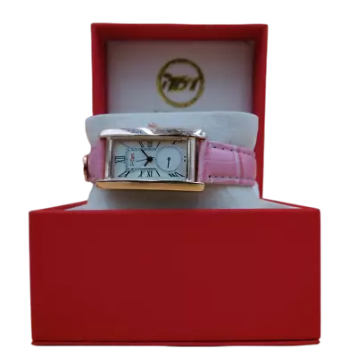 $29.99 • Buy I-Tem Princess Monica I-TW450 Women’s Easy Reader Dial Watch – I-Tem Innovation
