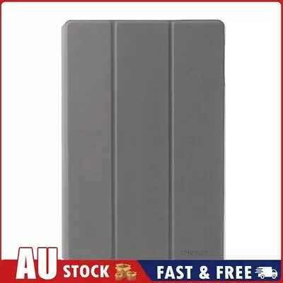 Tablet PC PU Leather Cover For Chuwi Hi10 X/Hi10 AIR/Hi10 Pro Protector Guard AU • $16.67