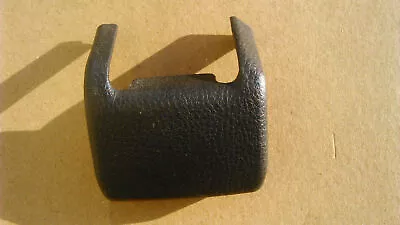 Seat Bolt Cover Trim - Mazda 6 2004 • $11.97