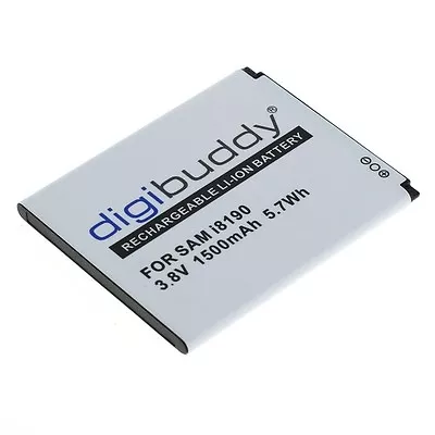 Battery For Samsung Galaxy Ace 2 GT-I8160 GT-I8160P For EB425161LU • £10.26