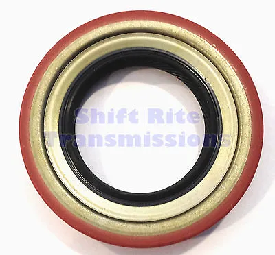 Extension Housing Seal C4 C5 Aod Rear Transmission Tail Output Ford Mustang • $9.59