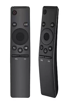 For Samsung TV Remote Control BN59-01292A BN59-01259E 4K UHD Smart For SAMSUN... • $12.95