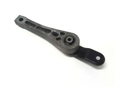 Original VW Passat Jetta Skoda Engine Holder Pendulum Support 1K0199855AL • $15.85