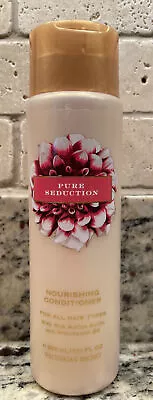 Victoria's Secret ~ Pure Seduction ~ Nourishing Conditioner • $49