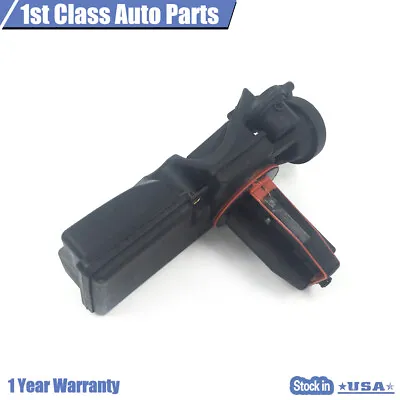 Air Intake Manifold Flap Adjuster Unit Disa Valve For BMW 3/5 Series E46 • $59.95