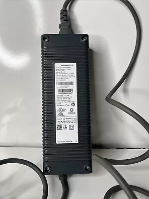 Genuine Microsoft Xbox 360 EADP-175AB A AC Adapter Power Supply 175W X815553-002 • $10.99