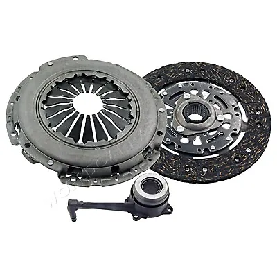 Clutch Kit For VW Multivan T5 Transporter Caravelle 0A5141671 • $124.04