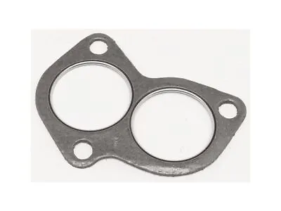 For 1991-1995 Volvo 940 Exhaust Gasket Pipe (Inlet) Walker 52918QS 1994 1992 • $16.03