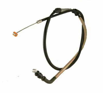 Clutch Cable For Yamaha YFZ450 2004 - 2009 By Race-Driven • $18.95