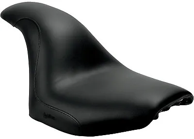 Saddlemen Profiler Seat Saddlehyde Cover Suzuki VL1500 Intruder 98-04 S3585FJ • $313