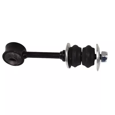 For Volvo 240 1990 1991 1992 1993 Sway Bar Link Driver OR Passenger Side | Front • $25.93