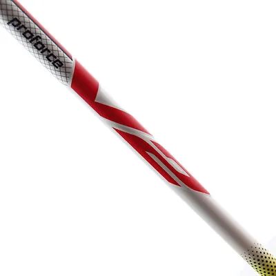 UST Proforce V2 7 Graphite Shaft + Adapter & Grip • $99.99