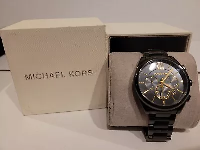 Michael Kors Mk7110 • $50