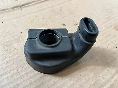 Yamaha Wr250f Throttle Housing From A 2005 Model • $18.64