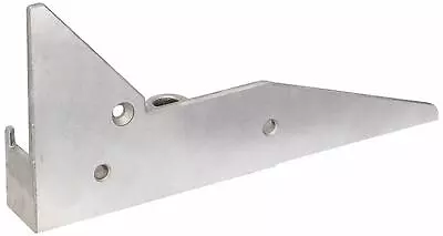 £26.06 • Buy Metabo HPT/Hitachi 324-385 Fence (B) For C12LSH C12RSH Miter Saw 324385