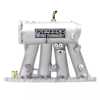 Skunk2 Pro Racing Intake Manifold Honda Civic Si Acura Integra Type R B16 B18 • $262.99