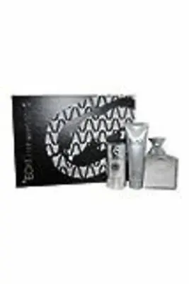 Ecko By Marc Ecko Gift Set 3 Piece For Men • $25.72