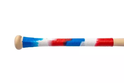 Stick Grip 11.5  Diamond Series Baseball Bat Grip • $23.95