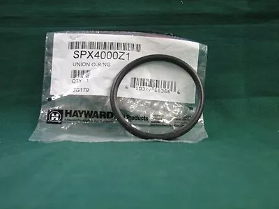 Genuine Hayward SPx4000z1 Tristar Diffuser O-ring NorthStar EcoStar O-ring  • $15.95