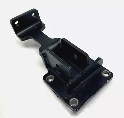 John Deere 2210 Hinge Bracket LVA801316 LVA801071 • $54.50